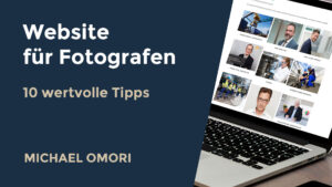 website-fotografen