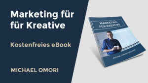 marketing-kreative-ebook