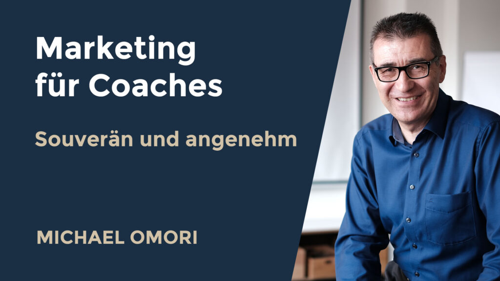 Marketing-fuer-Coaches