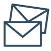 email-liste