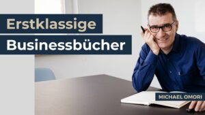 business-bücher