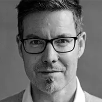 till-erdmenger till-erdmenger