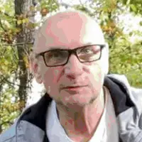 uwe-moebus Uwe Möbus