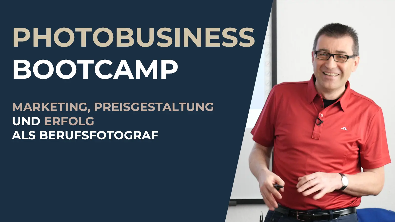 photobusiness-bootcamp