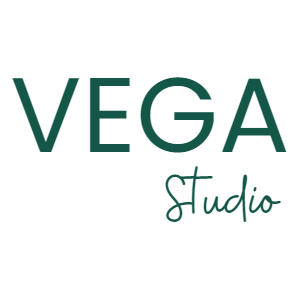 vega vega