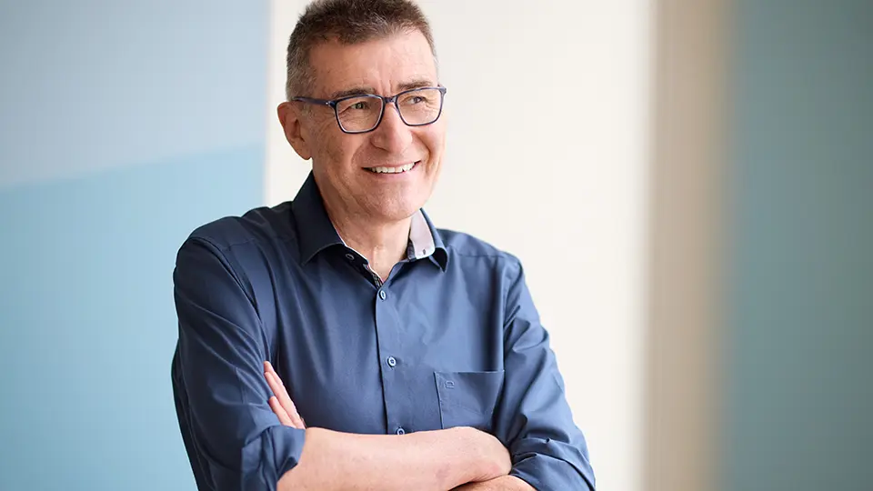 Michael-Omori-2026-960