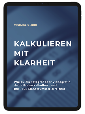 ipad-kalkulieren-400