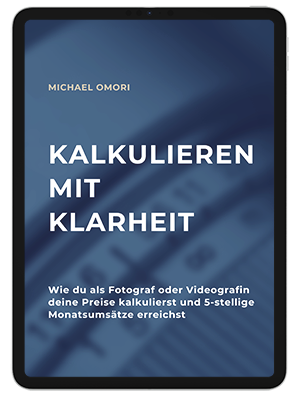 ipad-kalkulieren-400