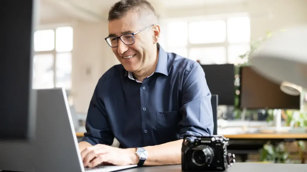 copywriting-fotograf